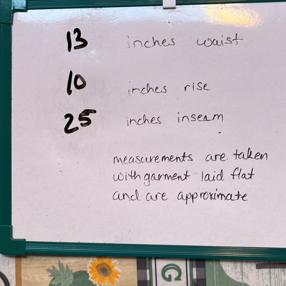 Lululemon Invigorate High-Rise Tight Workout Leggings Size 8 - Picture 6 of 6